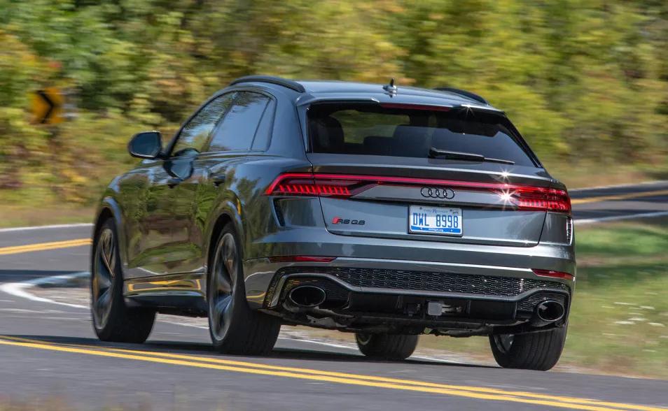 5.6lv8途乐几秒破百,途乐破百需要多少秒