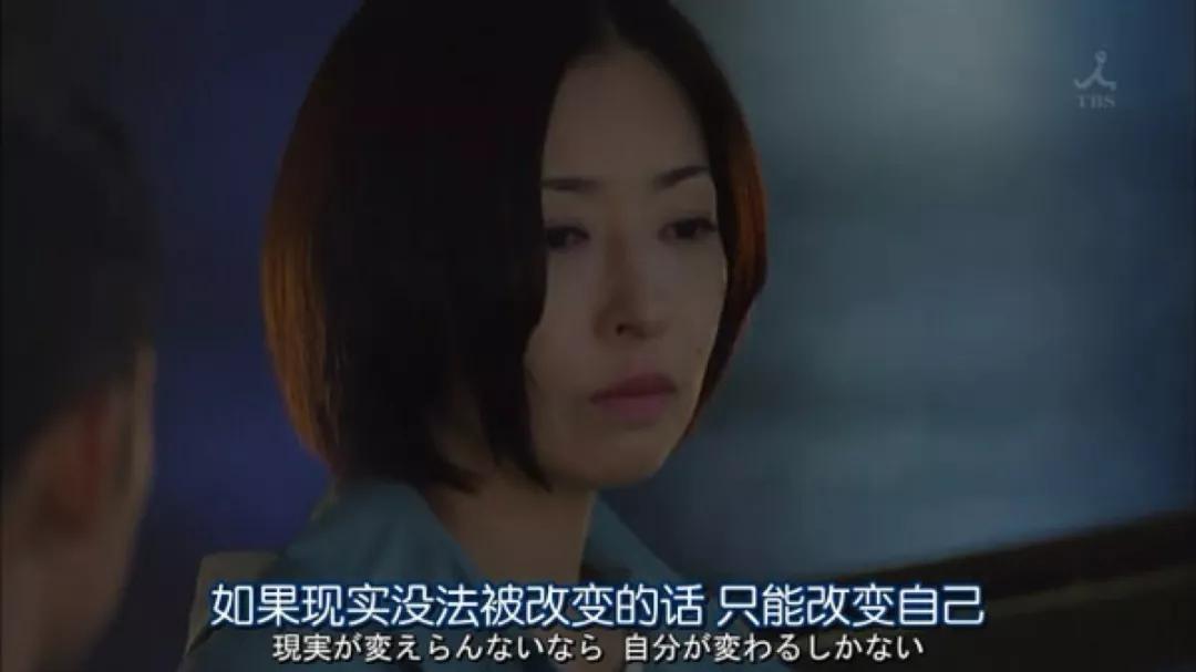 绩点和就业的关系,证书会算进绩点吗