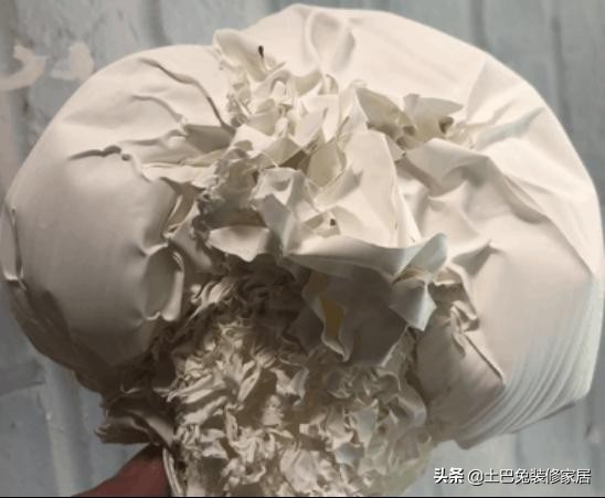 乳胶漆怎么选立邦,立邦多乐士三棵树乳胶漆哪个好