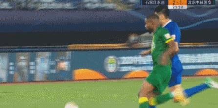 怎样判断点球判不判,点球裁判不公平