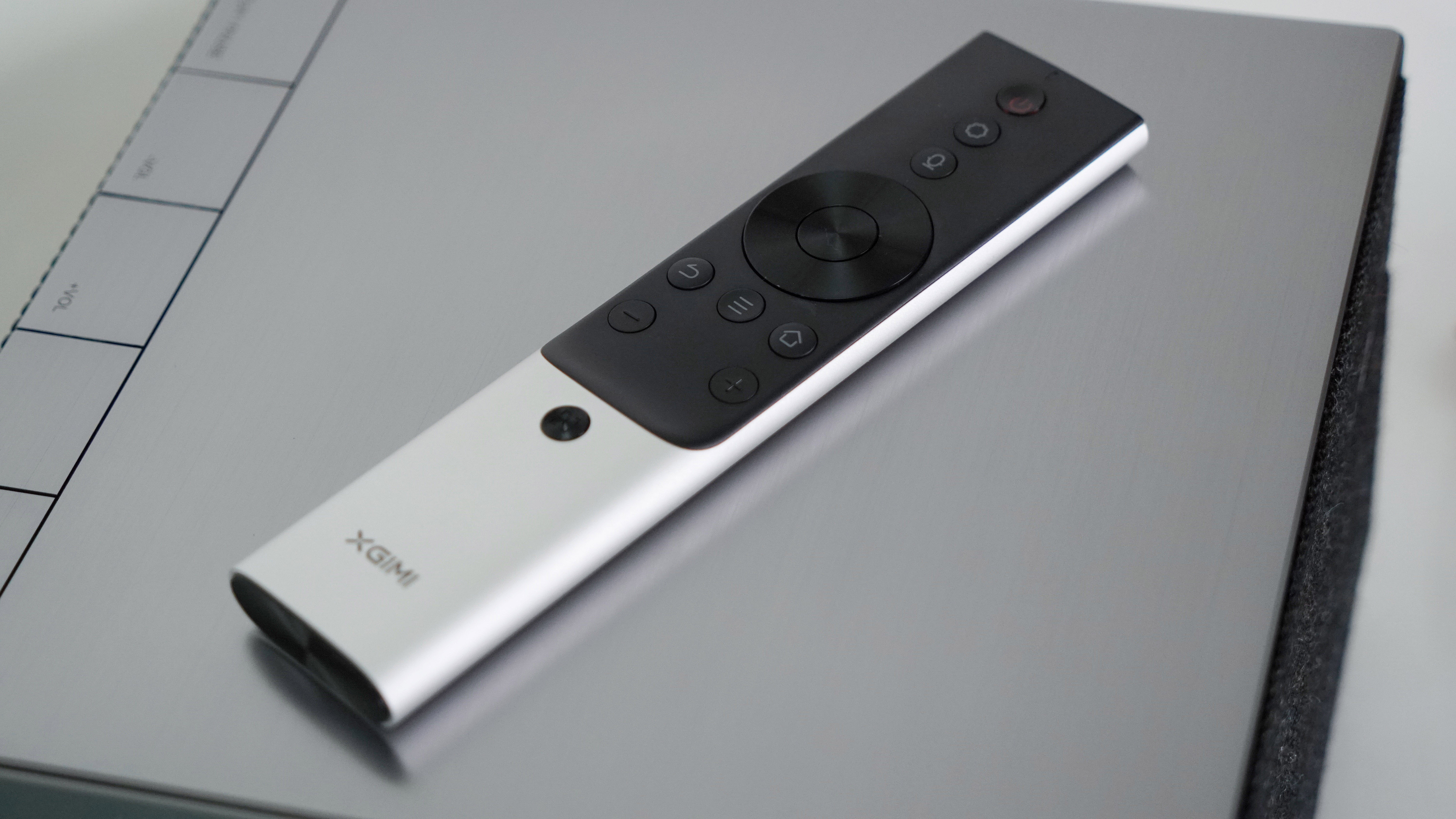 极米rspro2评测多少流明,极米rspro2电影院测评