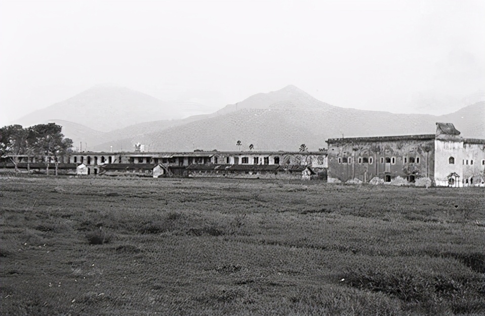 韩国人游戏骂战搞笑,什么游戏被玩家玩成了抗日游戏