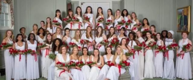 美国寄宿中学特色介绍,美国女子寄宿学校排名