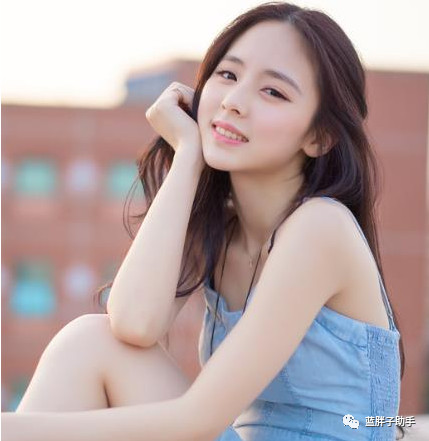 酷狗繁星直播个人入驻怎么开通,酷狗繁星主播收到礼物怎么分成