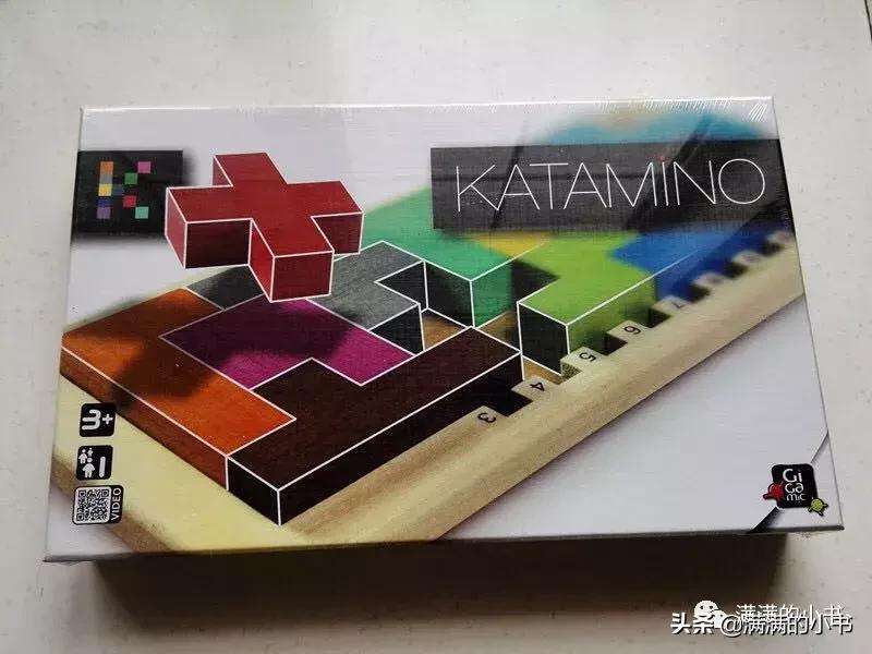 思维玩具爆款6-12岁,锻炼思维玩具爆款6-12岁专注力