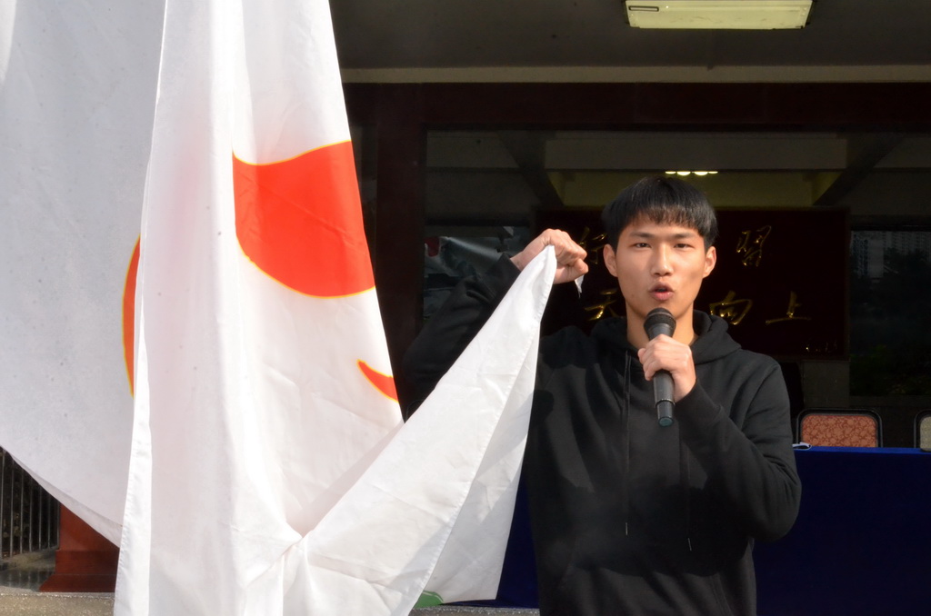 2023年恩施市小学田径比赛,恩施市体育田径运动会