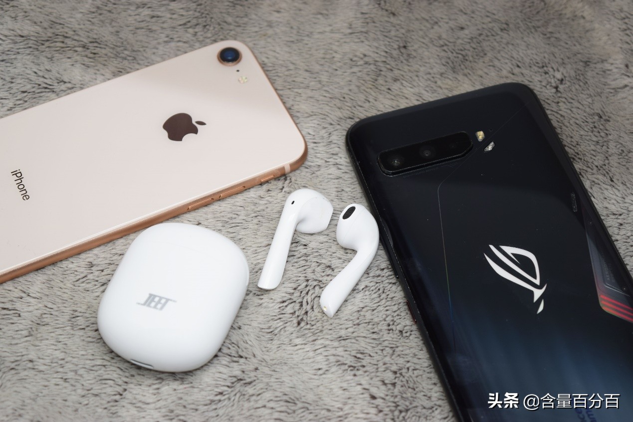 JEETONE蓝牙耳机,jeetone蓝牙耳机哪个更好