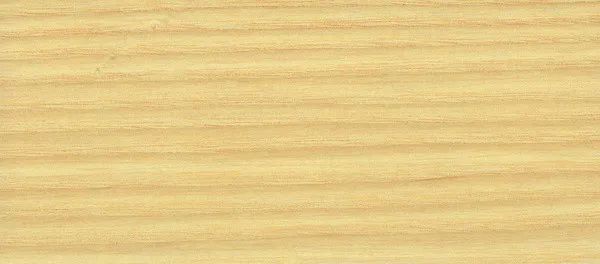 木纹好看稳定性好的硬木材,木材木纹图片大全