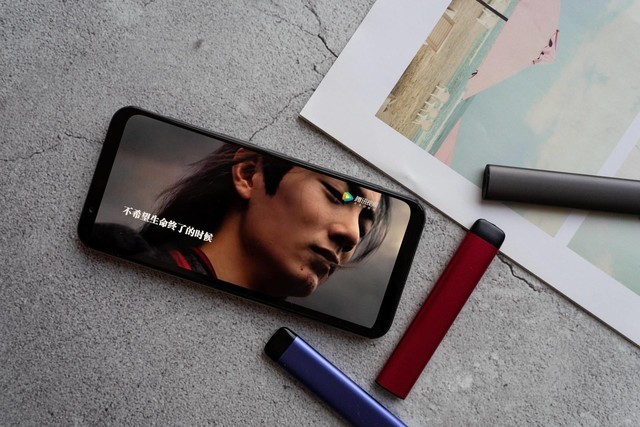 液冷散热对游戏有什么帮助,玩游戏散热器会有冷凝水吗