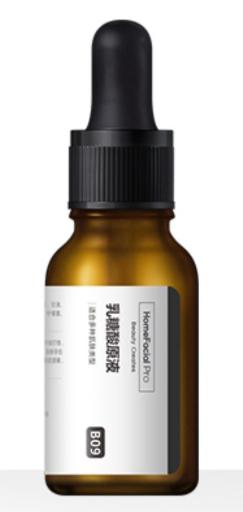 谁才是真正的国货之光,到底谁才是真正的影像旗舰