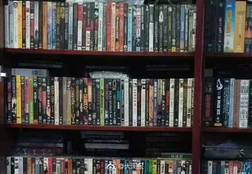 河南“水果猎人”走遍东南亚雨林，吃过600多种水果；月球上长出第一株绿芽，种子培育来自安阳丨大河早新闻