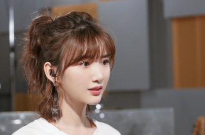 被全家吸血的明星,被父母吸血的明星去世