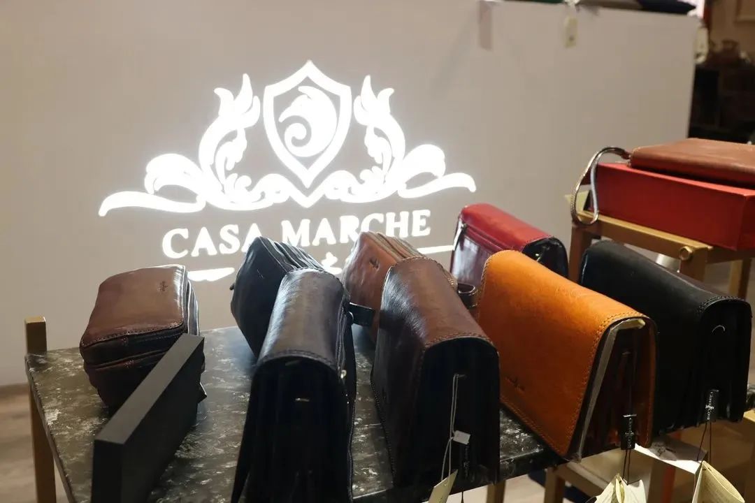 欢乐谷、方特、恐龙园盛装回归!各大乐园特色活动大盘点!