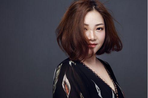 隐居歌手陈瑞现状,陈瑞是哪一年的歌手