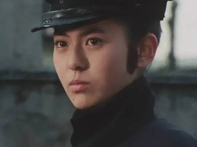 日本的太妹影视文化，似乎也有可取之处？