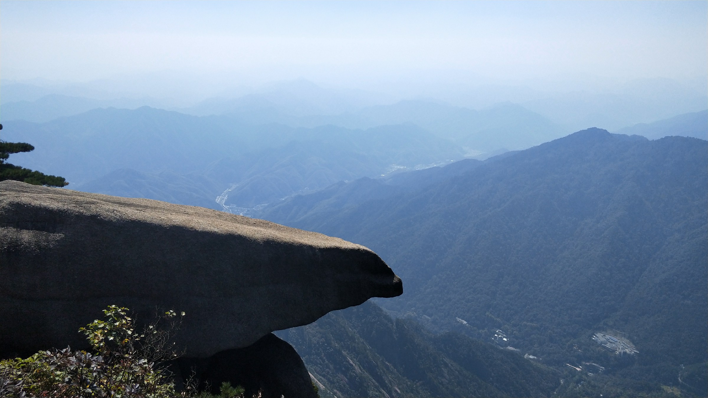 灏戝勾鏃剁殑姊︽兂榛勫北,瀛︾敓鏃朵唬姊︽兂
