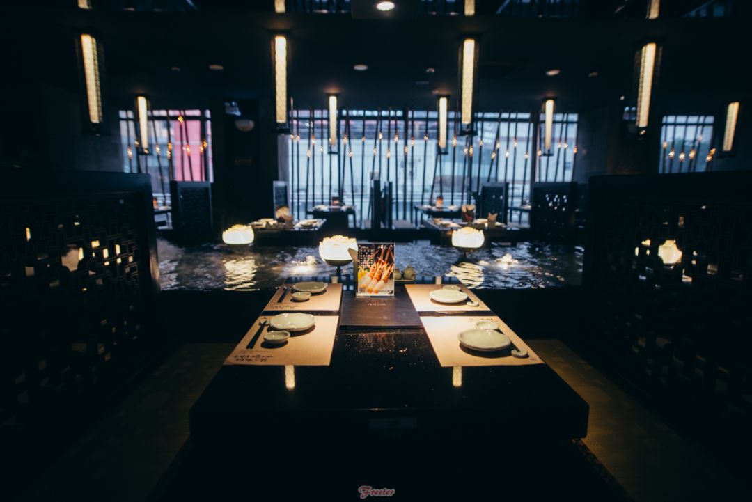 楂樼鏃ユ枡鏀鹃鍥㈣喘,鏃ユ枡璞崕鏀鹃