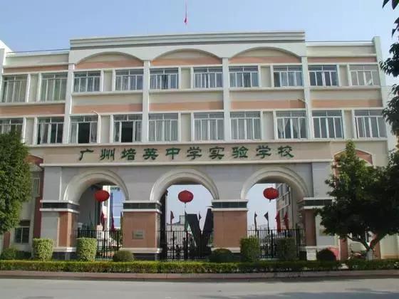 这所民校近年成绩体现了“低进高出，高进优出”的超强加工能力