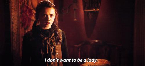 权力的游戏布兰登多余角色,权力的游戏布兰妮身份