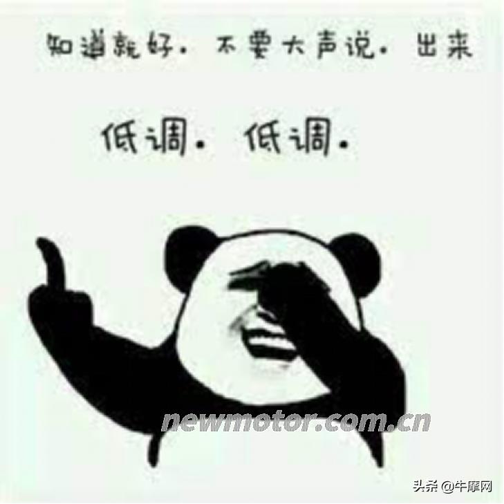 凯越有什么技术,凯越的技术哪来的