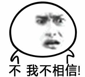 2022年珠海改装车合法范围,珠海非法改装车辆处罚标准