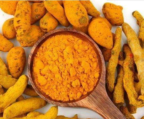 绝密34种常用香料的名称与用途,揭秘34种常用香料名称与用途