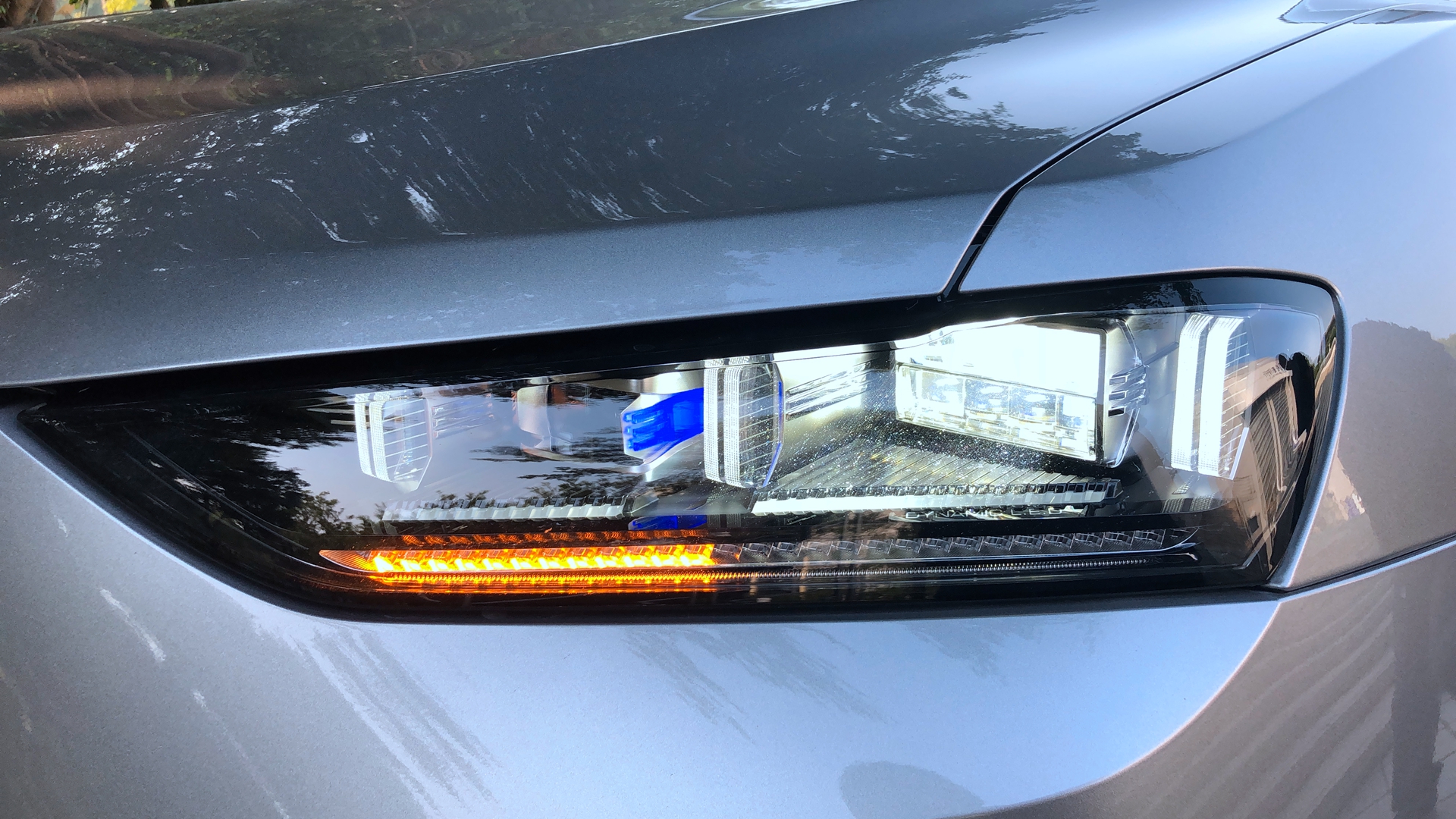 魏派vv7弹射起步,魏派vv7旗舰弹射起步