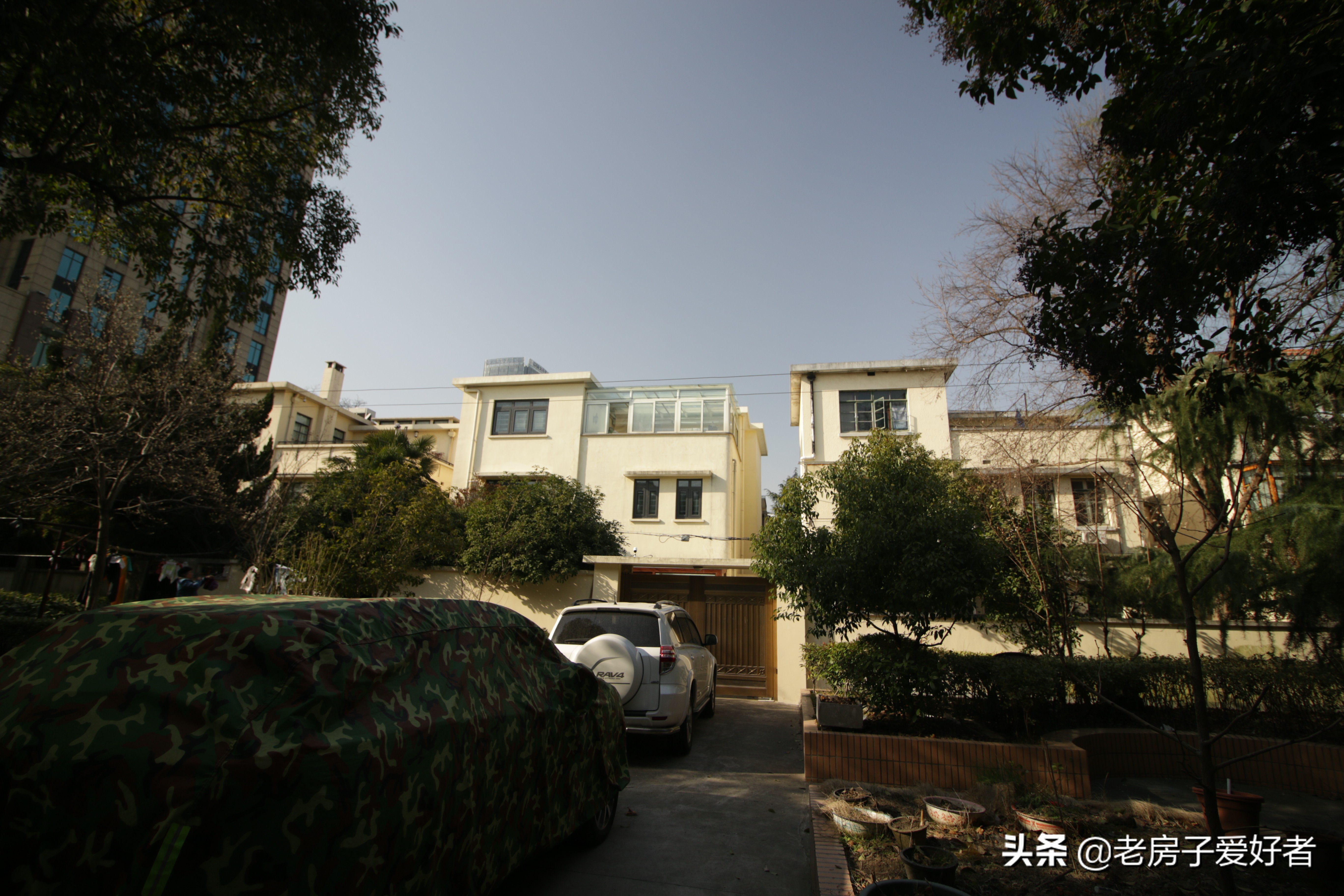 淮海路历史建筑,徐州淮海纪念馆哪些历史文物