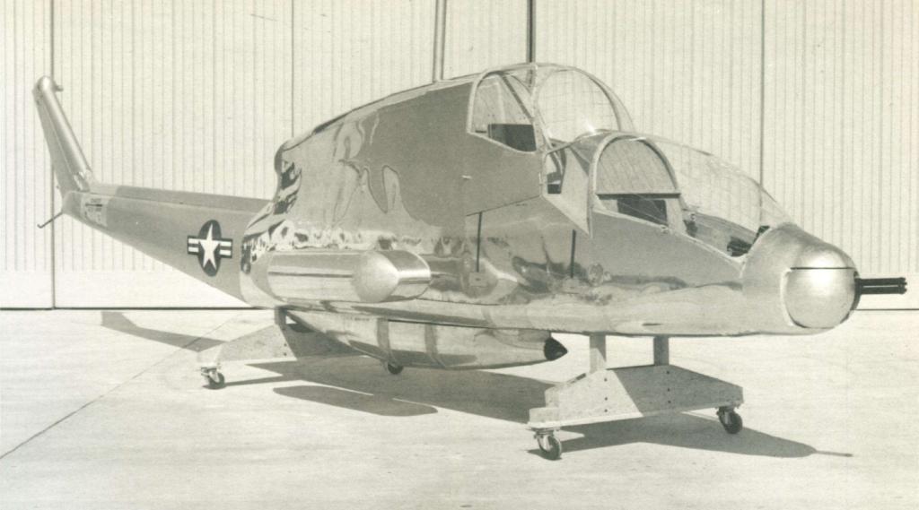 世界武装直升机型号,世界十佳武装直升机