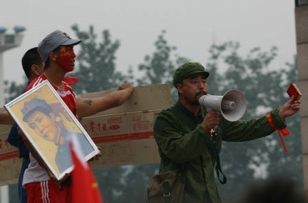 李玮锋与武磊关系,李玮锋谈武磊比赛