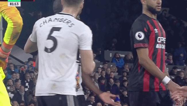 富勒姆vs阿森纳比分预测,阿森纳vs富勒姆预测