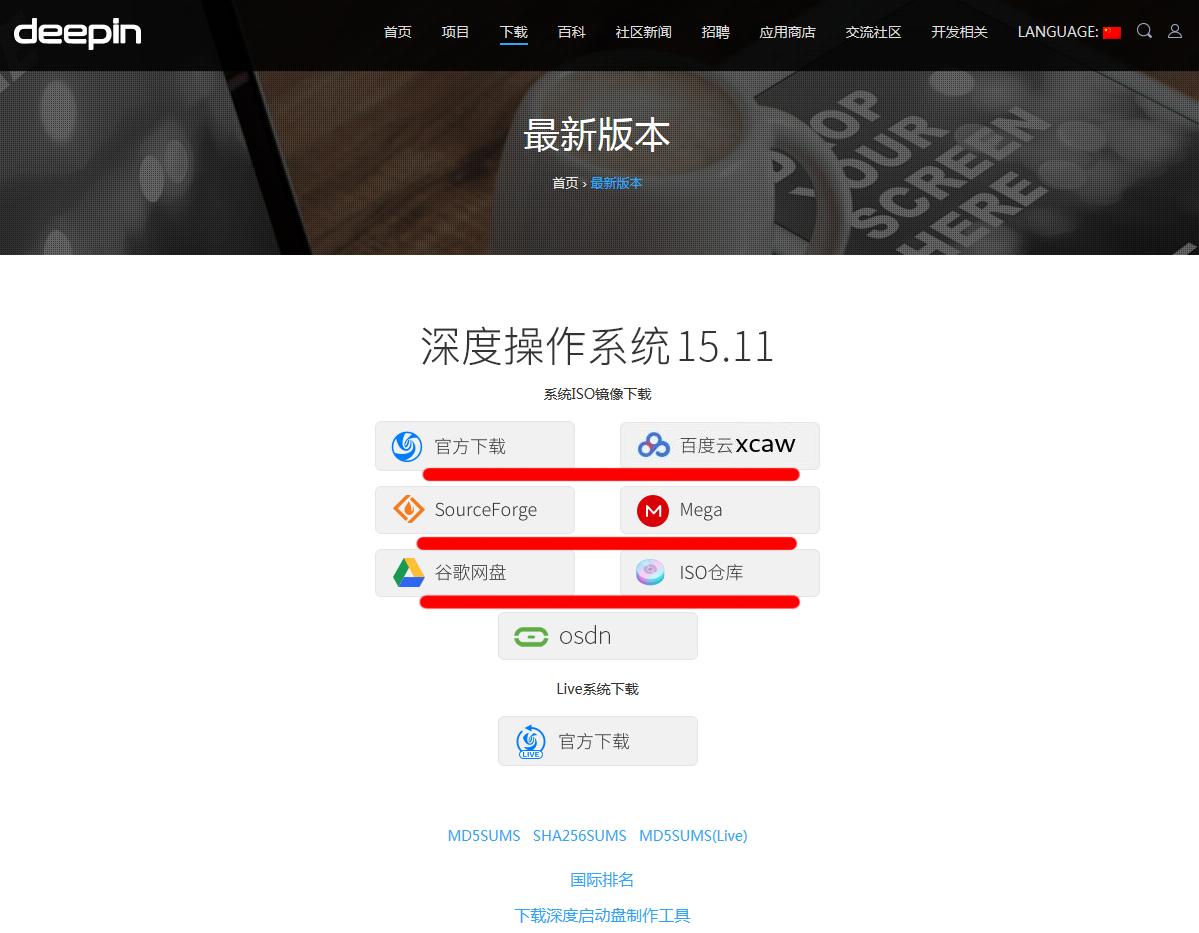 华为matebook安装鸿蒙系统吗,华为matebook安装win10系统