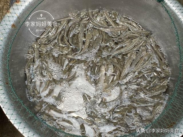 泉州休渔期什么时候结束,泉州休渔期2022时间表