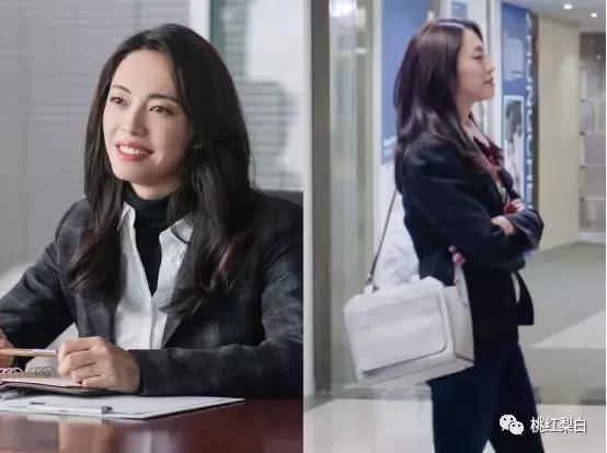 为什么苏明玉比他二哥二嫂混得好,苏明玉二嫂的穿衣风格