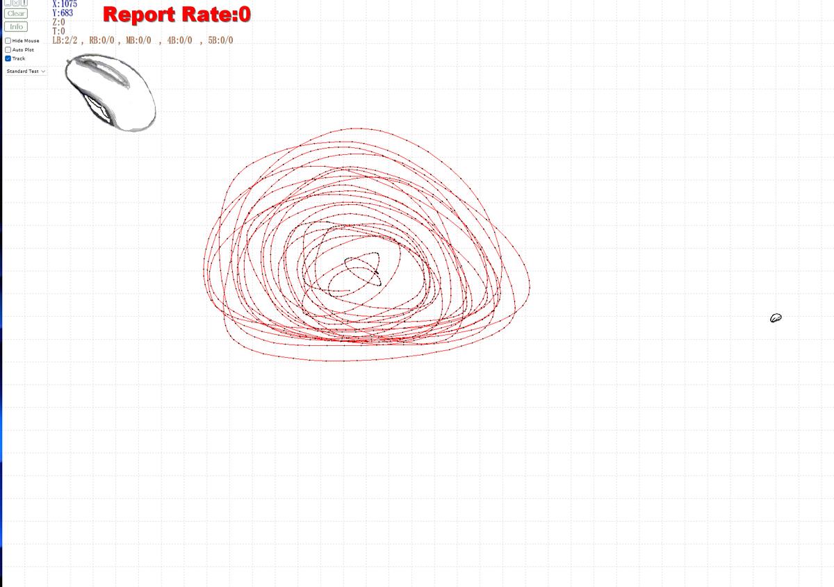 赛睿steelseriessenseiten10,赛睿senseiten容易出现什么问题