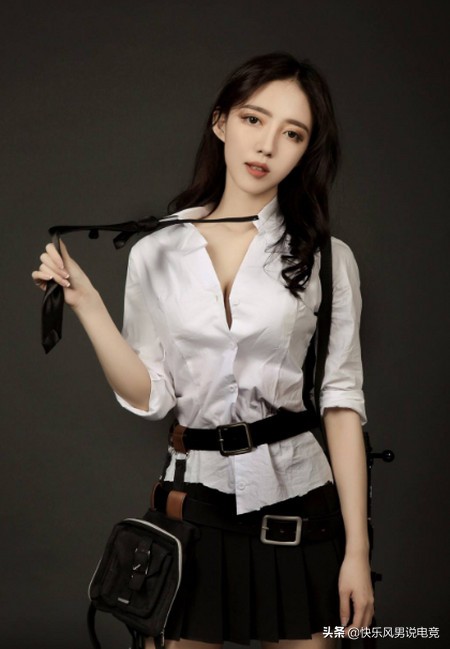 女性玩家最多的手游排名,女玩家最多的网游排行榜2023