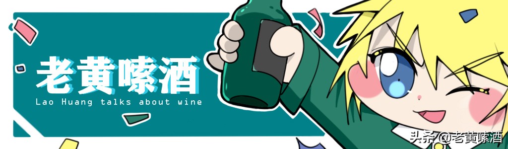 贵州茅台和茅台集团有什么不一样,茅台汉王