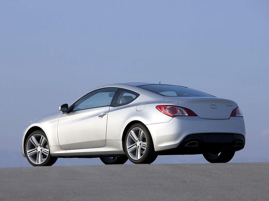 劳恩斯酷派低配可以漂移,劳恩斯酷派2012款3.8l自动brembo版