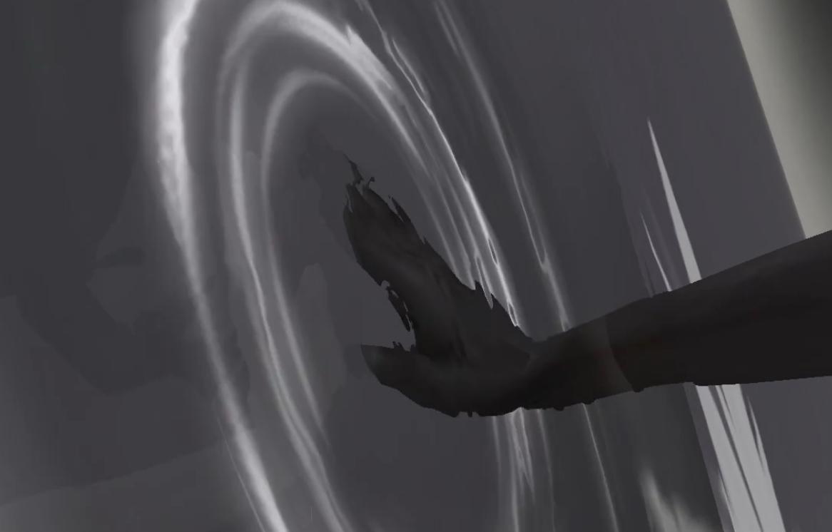 阴阳师ssr云外镜配队,阴阳师ssr云外镜技能介绍