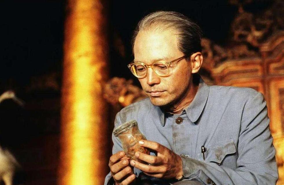 蝈蝈传统饲养,饲养蝈蝈的历史