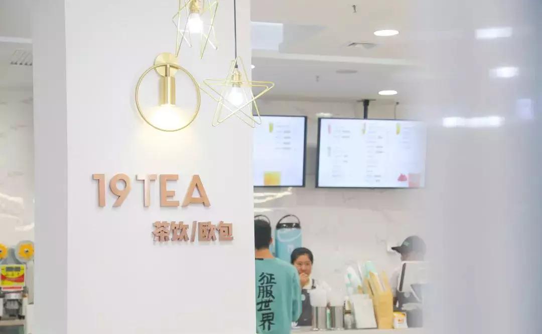 滑雪团购599,滑雪门票团购2-3人餐全套