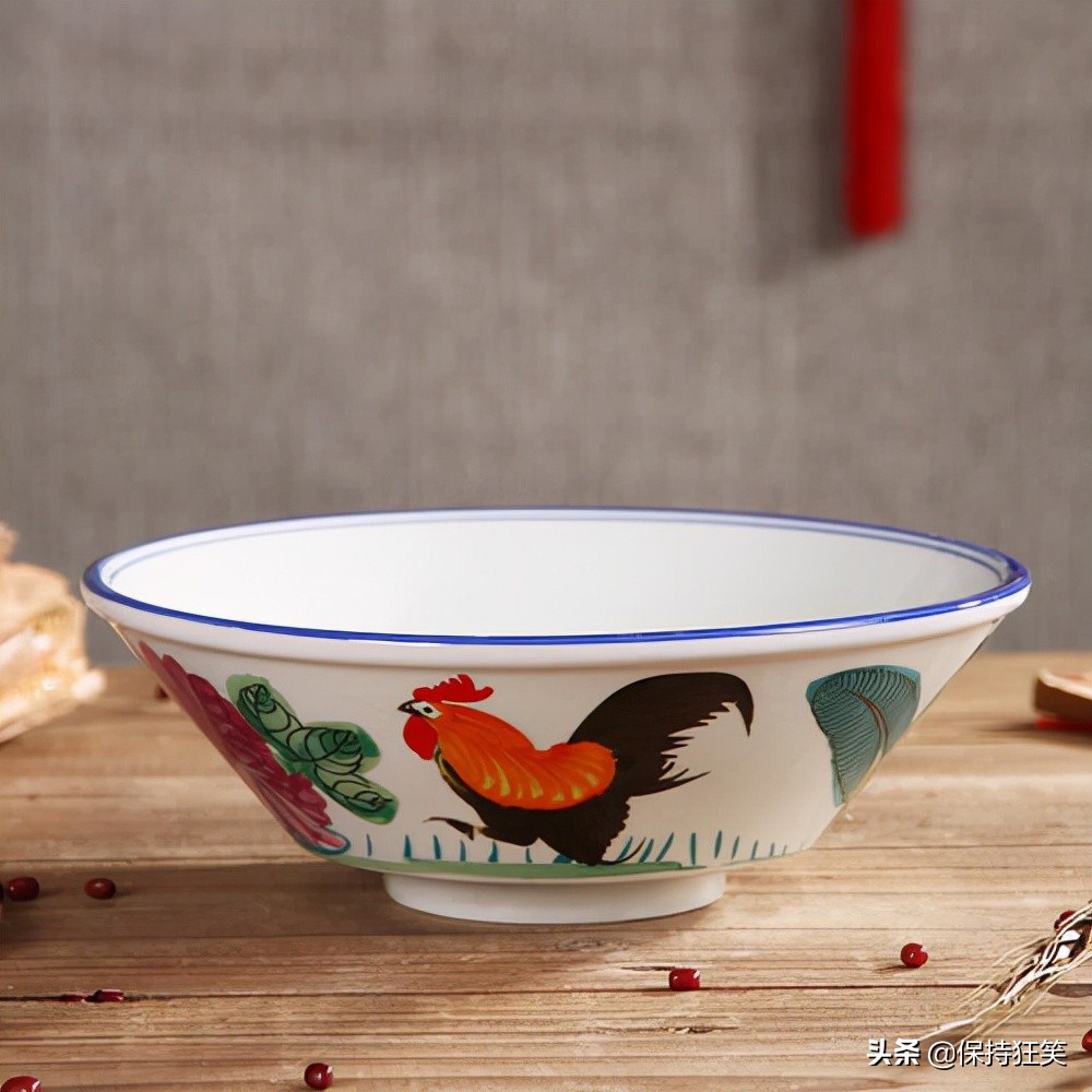 香港特产有哪些值得带回大陆,香港特产最值得带的东西