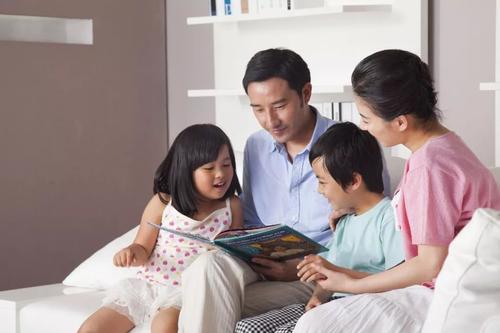 鏃╂暀璇剧▼0-3宀佸湪瀹舵棭鏁欏叏鏀荤暐,璇︾粏璁茶В灏戝効鏃╂暀