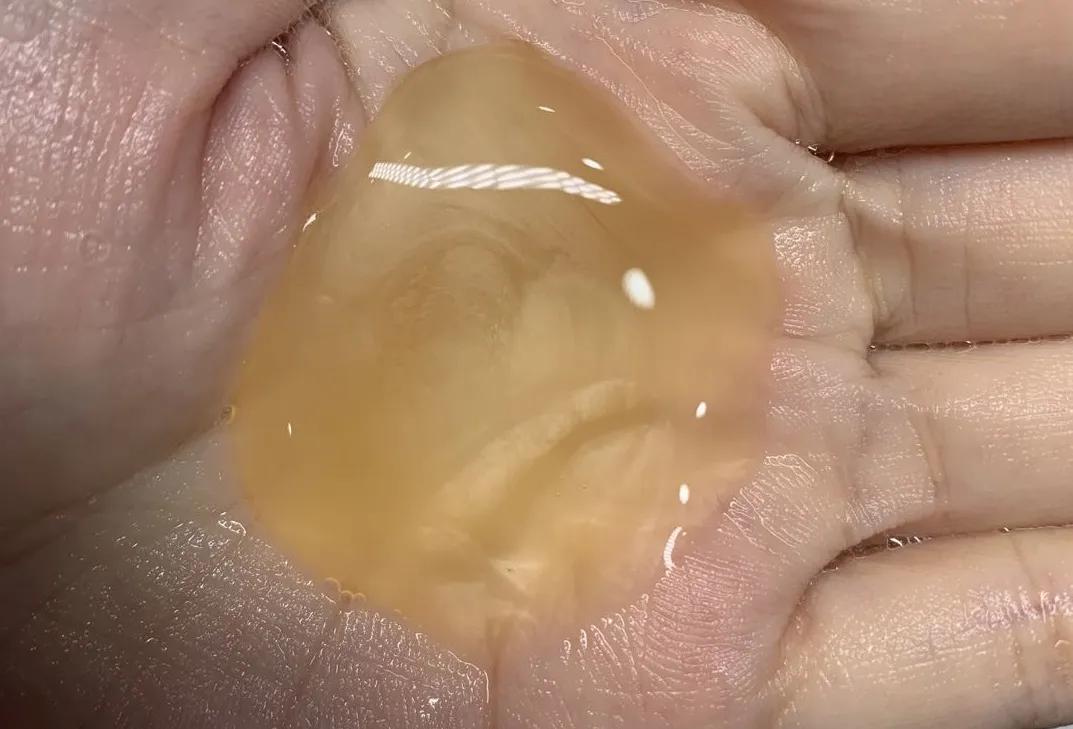 洗发水买特别贵的有用吗,洗发水买贵的好用吗