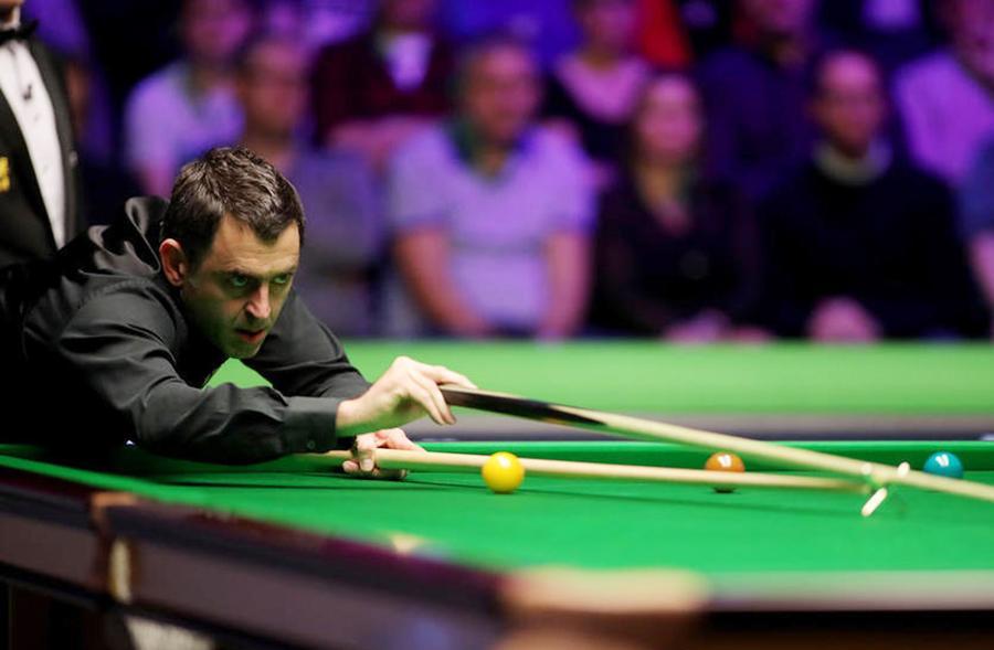 艾伦会师英锦赛决赛,英锦赛艾伦最新战况