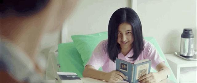 文咏珊唐探3照片,唐探3文咏珊美图