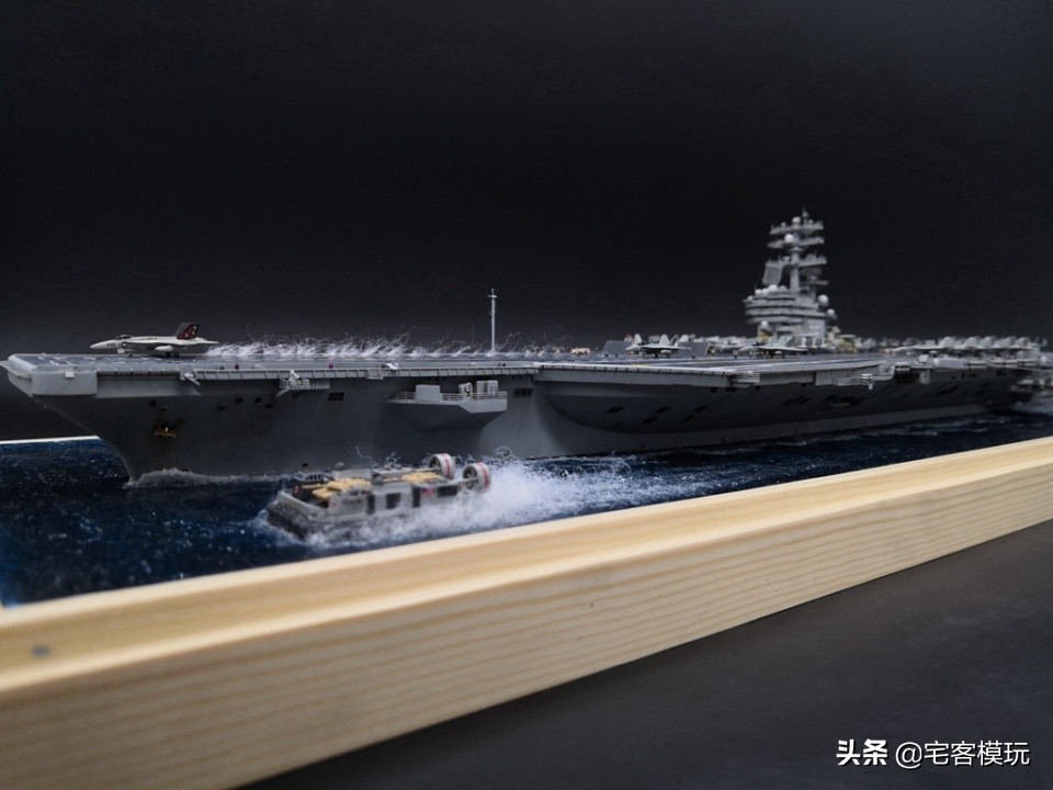 模玩展示,模玩秀