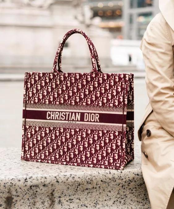 wishlist,wishlistmilano