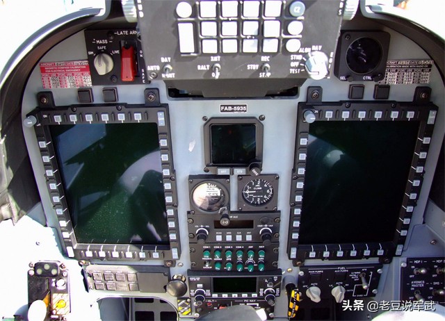 a-29巨嘴鸟战机最高时速,a29巨嘴鸟战斗机性能