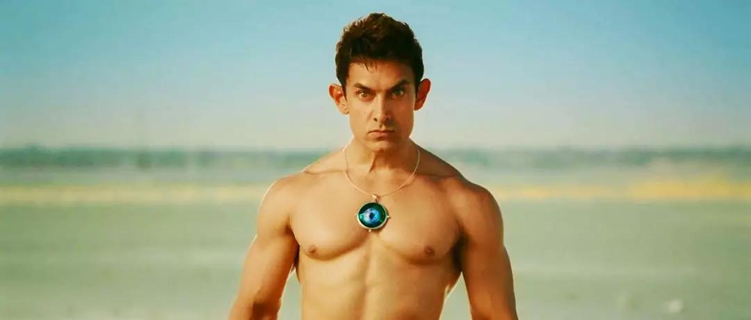 这十五部喜剧电影你看过了吗,推荐几部喜剧片给大家开心一下